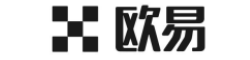 o易平台页面展示